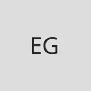 Logo für den Job Schweißer (m/w/d)