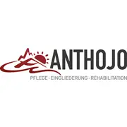 Logo für den Job Pflegedienstleitung (m/w/d)