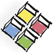 Steuerfachangestellte, Steuerfachwirt, Bilanzbuchhalter