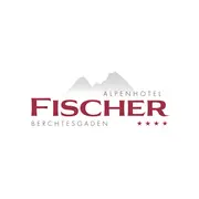 Logo für den Job Koch 