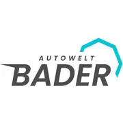 Logo für den Job Serviceassistent (m/w/d)
