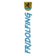 Logo für den Job Verwaltungsfachwirt m/w/d