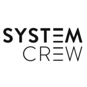 Logo für den Job Accounting & Bookkeeping Specialist