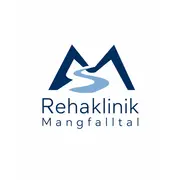 Geriatrische Rehabiliation Bruckmühl