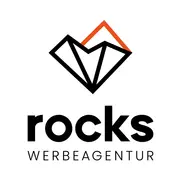Logo für den Job Mediengestalter/in (m/w/d) in Teil- oder Vollzeit