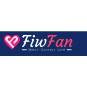 fiwfan