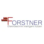 Logo für den Job Elektronikermeister (m/w/d) für Energie- und Gebäudetechnik