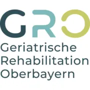 Logo für den Job Physiotherapeut (m/w/d)
