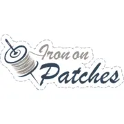 Iron on Patches