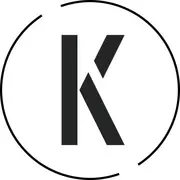 Logo für den Job Bilanzbuchhalter*in (m/w/d)