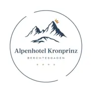 Alpenhotel Kronprinz Berchtesgaden