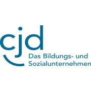 CJD Berchtesgaden – Gesundheit · Bildung · Beruf