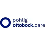 Logo für den Job Mitarbeiter (m/w/d) Patientenmanagement im Bereich Orthopädieschuhtechnik