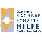 Logo für den Job Pflegefachkraft (m/w/d) für 20 bis 25 Wochenstunden