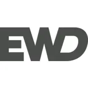 Esterer WD GmbH