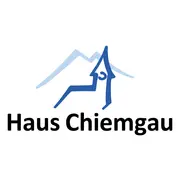 Logo für den Job Stellv. Hausdame (m/w/d)  in Vollzeit