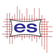 Logo für den Job Mitarbeiter*in Büro (m/w/d)