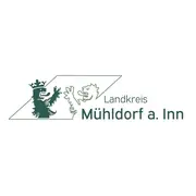 Pflegeberater (m/w/d) für den Pflegestützpunkt Mühldorf a. Inn
