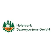 Holzwerk Baumgartner GmbH