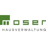 Logo für den Job TEAMASSISTENT/IN (m/w/d) in Teil- oder Vollzeit
