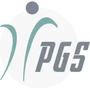 Pschick Group Schulen gGmbH logo