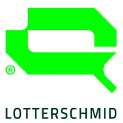 Logo für den Job Kfz Schadengutachter / Sachverständiger (m/w/d)