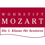 Einrichtungsleiter/ Stiftsdirektor (m/w/d) Wohnstift Mozart | Ainring bei Salzburg