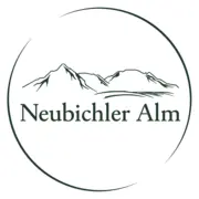 Logo für den Job Servicekraft / Kellner (m/w/d)