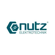 Logo für den Job EPLAN-Konstrukteur (m/w/d)