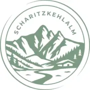 Logo für den Job Küchenhilfe (m/w/d)