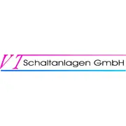 Logo für den Job Elektroniker im Bereich MSR-Technik und Schaltschrankbau (m/w/d)