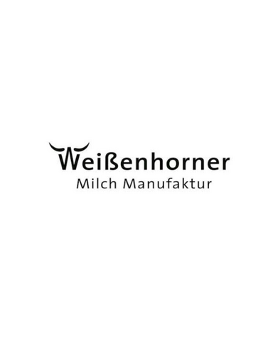 Weißenhorner
