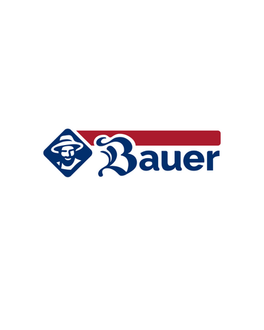 Privatmolkerei Bauer