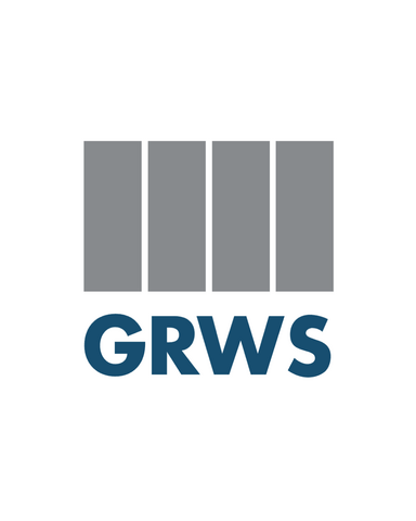 GRWS