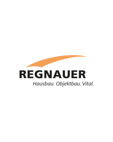 Regnauer