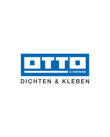 Otto Chemie