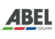 abel-gruppe