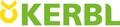 albert-kerbl-gmbh