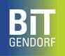 bit-gendorf-bildungsakademie-inn-salzach