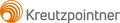 elektro-kreutzpointner-gmbh