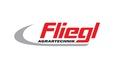 fliegl-agrartechnik-gmbh