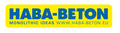 haba-beton-johann-bartlechner-betonwerke-kg