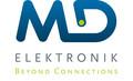 md-elektronik-gmbh