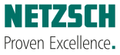 netzsch-pumpen-systeme-gmbh