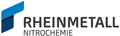 nitrochemie-aschau-gmbh