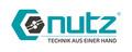 nutz-gmbh