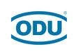 odu-gmbh-co-kg