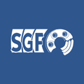 suedeutsche-gelenkscheibenfabrik-gmbh-co-kg
