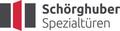 schoerghuber-spezialtueren-kg
