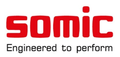 somic-verpackungsmaschinen-gmbh-co-kg